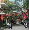 KIM NGƯU🔥 BÁN NHÀ LÔ GÓC 3 THOÁNG – FULL NỘI THẤT- NGÕ THÔNG - GẦN Ô TÔ - Ở NGAY