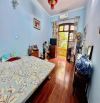 Bán nhà phố Võng Thị 88m2, 3 tầng mặt tiền 5.7m sân vườn đẹp18.9 tỷ gần Hồ Tây