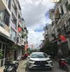 BÁN ĐẤT TRỐNG LÔ GÓC HẺM XE HƠI ĐƯỜNG PHẠM VĂN ĐỒNG, P. LINH TÂY, THỦ ĐỨC. 80M2, 6.8M2 TL.