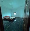Cho thuê nhà nguyên căn ngõ 192 Lê Trọng Tấn Hoàng Mai. DT 60m x 4 tầng, giá 16tr