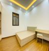 Nhà đẹp Nguyễn Trãi - Thanh Xuân 41m2, 4T, ô tô nhỏ đỗ cửa, giá 11 tỷ