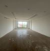 NHÀ PL AN DƯƠNG VƯƠNG – ÔTÔ – 7T THANG MÁY – 40M² – 11.5 TỶ (BTH91517)