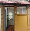 Cho thuê nhà khu phân lô QD ngõ phố Đội Cấn, Ba Đình. DT 64m x 4 tầng, giá 14tr