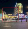 Nhà bán MT Lê Đức Thọ P.13 Gò Vấp DT: 12x31m CN: 303 m² Giá bán: 42 tỷ TL