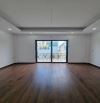 CĂN PL DÂN XÂY PHÚ THƯỢNG – OTO TRÁNH - 30M² – 5 TẦNG – 7.8 TỶ (BTH69637)