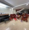 Cho thuê nhà liền kề khu đô thị nhà ở ngõ 183 Hoàng Văn Thái, Khương Trung, quận Thanh
