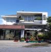 BÁN BIỆT THỰ MINI-RỘNG 220M2-MT 10M-NGAY NGÃ TƯ AN DƯƠNG VƯƠNG VÕ VĂN KIỆT-Q8-CHỈ 16,tỷ