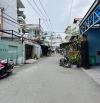 BÁN GẤP NHÀ HẺM OTO TRỊNH ĐÌNH TRỌNG, 4x24, 96m2, giá 9 tỷ
