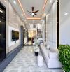 ❌❌Nhà đẹp 2 tầng 75m2 Full Nội Thất kiệt oto Tôn Đản