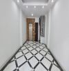 THƯỢNG THỤY – ÔTÔ TRÁNH – ĐƯỜNG THÔNG – 45M² - 7 TẦNG – 13.8 TỶ (BTH9159)
