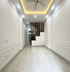 XUÂN LA – NGÕ THÔNG, OTO – DÒNG TIỀN ỔN – 51M² – 6 TẦNG – 13.9 TỶ (BTH91516)