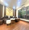 HIẾM! XUÂN LA – DÂN XÂY – 6T THANG MÁY - FULL ĐỒ – 35M² – 10.76 TỶ (BTH91514)