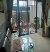 Cần Tiền Trả Nợ Bán Gấp Nhà Trệt Lửng HXH Đường Ngô Chí Quốc, Ngay Bên Chợ Đầu Mối