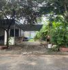Bán đất MT đường Phong Bắc 7 - Hoà Thọ Đông- Cẩm Lệ - Đà Nẵng. Diện tích: 100m2