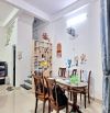 Bán nhà Ô Tô Phan Bá Phiến, Sơn Trà, Gần Biển,50m2, 3 Tầng nhỉnh 4 tỷ