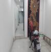 LẠC LONG QUÂN – ÔTÔ - GẦN HỒ – 6T THANG MÁY – 50M² – 14.5 TỶ (BTH9158)