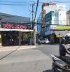 Bán Đất HXH Ngay Sau Lưng Đường Hoàng Diệu 2 Linh Trung, Gần ĐH Ngân Hàng, sẵn GPXD 5Tầg