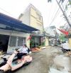 Bán nhà 4 tầng, mặt ngõ lửa hồng- ngõ to thông thương kinh doanh sầm uất- trần nguyên hãn-