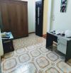 DÂN XÂY LẠC LONG QUÂN – ÔTÔ TRÁNH - ĐẦU TƯ – 65M² – 5 TẦNG – 12.2 TỶ (BTH9157)