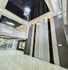 🏡💰 MTKD ÂU CƠ & TRẦN VĂN QUANG - TÂN BÌNH 4 TẦNG 5PN - NT LUXURY - NGANG GẦN 6m x 19m -