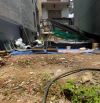 SIÊU PHẨM THỤY KHUÊ – NGÕ THÔNG – 7T THANG MÁY – 40M² – 14.6 TỶ (BTH9154)