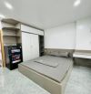 CCMN XUÂN LA – THU 55TR/TH - HX NGĐ – 5T THANG MÁY – 57M² – 12.9 TỶ (BTH9152)