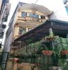 🌿 CƠ HỘI VÀNG – XUÂN ĐỈNH, LÔ GÓC 74M², GIÁ CHỈ 12.6 TỶ 🌿