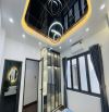Nhà đẹp, kinh duoanh sầm uất, Chợ Khâm Thiên