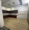 🏡 Mặt tiền Quận 10 – gần chợ thuốc tây – nhà nở hậu tài lộc Mã căn: NTK-25.8-617