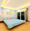 🏡🔴 NHÀ ĐẸP 5 TẦNG, 48M2, 5PN, HƯƠNG LỘ 2, P. BÌNH TRỊ ĐÔNG A, BÌNH TÂN, NHỈNH 6 TỶ, B653