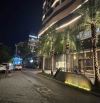 🚗 Ô TÔ VÀO NHÀ – VÀI BƯỚC RA PHỐ – NHÀ 5 TẦNG, 35M², GẦN CÔNG VIÊN HÒA BÌNH, GIÁ 7 T