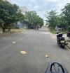 Bán đất MT đường Triệu Quốc Đạt - Hoà Thọ Đông- Cẩm Lệ - Đà Nẵng. Diện tích: 100m2