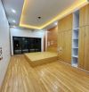 NHÀ PHỐ TRƯƠNG ĐỊNH – GẦN Ô TÔ – LÔ GÓC SIÊU ĐẸP – TRUNG TÂM HAI BÀ TRƯNG – DÂN XÂY CHẮC C