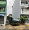 💥BÁN ĐẤT AN THƯỢNG 21 - XÂY CĂN HỘ TỐT - GIÁ THƯƠNG LƯỢNG TỐT - LHLVCC ❗️