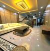 TẬP THỂ TẦNG 2 PHỐ VỌNG 110M2, 3N 2WC FULL NỘI THẤT Ô TÔ ĐỖ CỬA NGAY SÁT ĐẠI HỌC KTQD