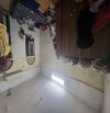 Bán nhà phố hoàng mai 30m2 2 tầng còn ở được  – gần ô tô - giá 5.45 tỷ