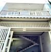 ♥️ NHỈNH 3 TỶ, 2 TẦNG, 41M2, 2PN, LIÊN KHU 4-5, Q. BÌNH TÂN, B000648