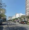 SIÊU HÓT ‼ BÁN ĐẤT TẶNG NHÀ 2 MẶT TIỀN – HỒ NGHINH & DƯƠNG ĐÌNH NGHỆ – 100M², 3 TẦNG – DÒN