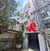 Chung cư mini Khương Đình, Thanh Xuân – 48m², 2 ngủ, full nội thất – Giá chỉ 1.9 tỷ
