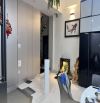 Chính chủ cần bán nhanh căn nhà 3 tầng đường trần hưng đạo. Sơn trà