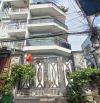 🏡 Lô góc 2 mặt thoáng – nhà 4 tầng – hẻm xe tải tránh, ngay Lê Đình Cẩn NTK-25.8-611