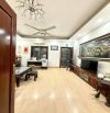 NHÀ ĐẸP VĂN KHÊ PHÂN LÔ  VỈA HÈ ĐƯỜNG XE TẢI TRÁNH