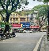 Bán nhà riêng dân cây 34m2, 5 tầng-Trịnh Đình Cửu. Ngõ thông, gần phốgì nhiều tiện ích