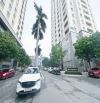 BÁN CĂN CHUNG CƯ NÀNG HƯƠNG  NGUYỄN TRÃI THANH XUÂN 72M, 2PN, GIÁ CHỈ 5,4 TỶ
