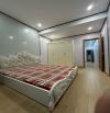 BÁN TT ĐỐNG ĐA THÁI THỊNH 50M 2 NGỦ FULL NỘI THẤT Ở NGAY - Ô TÔ ĐỖ CỬA - CHỈ 3.2 TỶ   LH