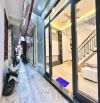 🏠 Bán nhà - Quận Đống Đa- HN- 30m² x 4 tầng, 2 thoáng - Giá chỉ 6.65 Tỷ -  📌 Vị trí: tru