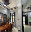 CHỦ BÁN NHANH - NHÀ 3 TẦNG 90M2 TRẦN HỮU ĐỘ – KHU NAM VIỆT Á - VIEW PHÁO HOA - CHỈ 9.x TỶ