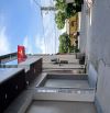 TRUNG TÂM TRÂU QUỲ; SẴN NHÀ CẤP 4; ĐƯỜNG Ô TÔ 24 CHỖ VÀO NHÀ; 2 THOÁNG