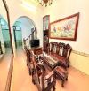 BÁN NHÀ TRIỀU KHÚC, THANH XUÂN - GẦN Ô TÔ - 50M 9.7 TỶ
