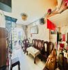 Bán gấp nhà Âu Cơ Tân Phú, Hẻm ô tô 1 căn ra mặt tiền, 80m2 KLG, Chỉ 6tỷ3 TL
